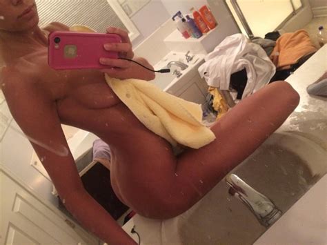 Those Curves Porn Pic