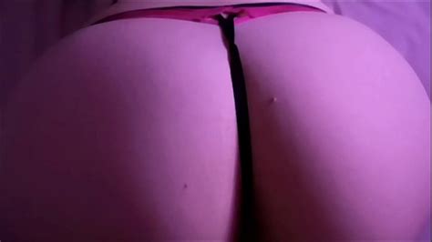 Real Amateur Homemade Dope Whore Search XNXX