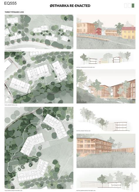 check    entries  ostmarka europan