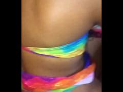 Pink Whitney Twerks Pussy For King Xecsxtacyx Xxx Mobile Porno Videos Movies Iporntv Net