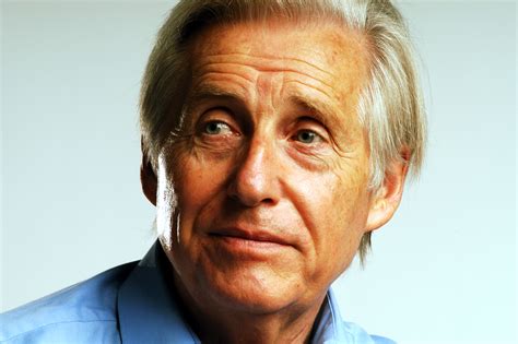 Conciertos Augusto - Artistas