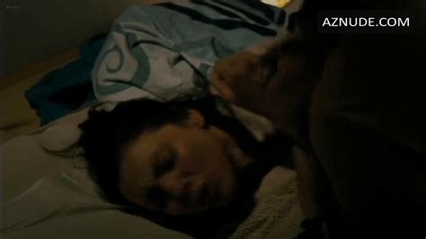 Karolina Gorczyca Nude Aznude