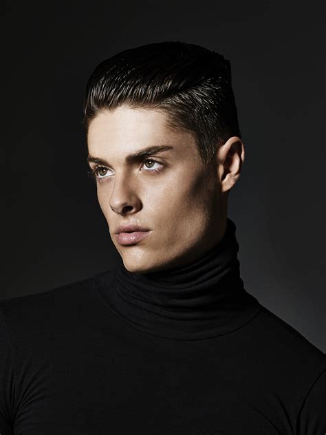 olivier book update folio management