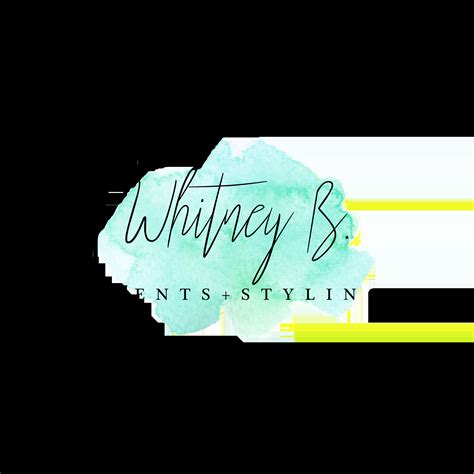 Whitney B