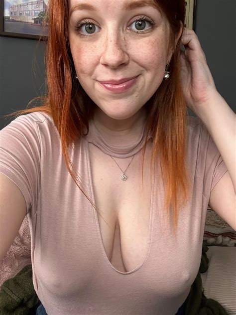 Braless And Flawless Am I Right Nudes Braless NUDE PICS ORG