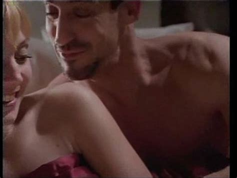 Kim Yates Beverly Hills Bordello Softcore XVIDEOS