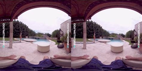 New Kira Queen Going Overboard On Her Pussy 12 01 2024 Elena Rae Tnaflix