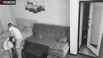 Spy Cam Videos XVIDEOS