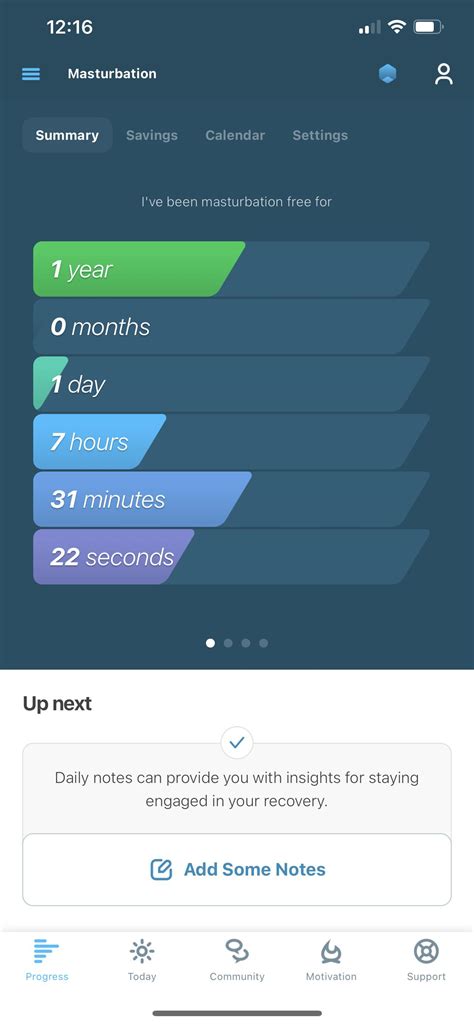 we did it twins , one fuckn year , and i couldn’t have done it without
