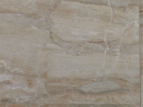Breccia Oniciata Tiles Marble And Granite