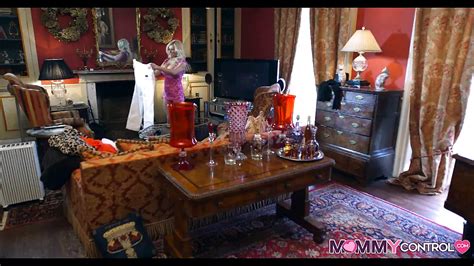 MILF Sex Robot Cougar Porn Feat Misha Cross By Brazzers XHamster