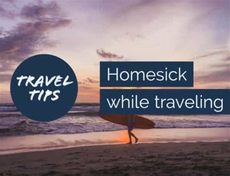 Road Trip Essentials for Your Couples Getaway - Roamaroo Travel