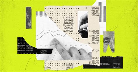 A Quick Guide To Measuring Training Roi
