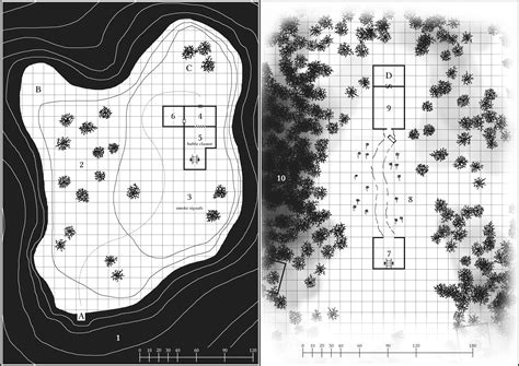index  flames witnessed  temperance