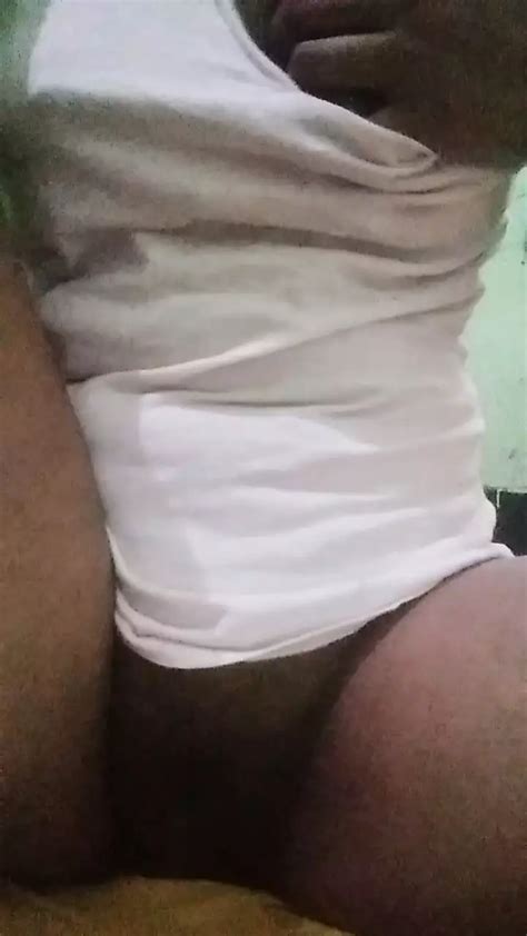 Crazy Homemade Movie With Masturbation Foursome Porn Xhamster