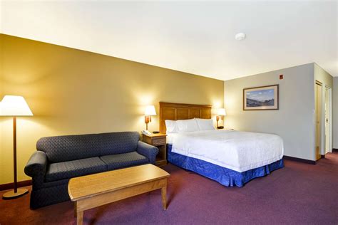 hilton garden inn bozeman mt 8