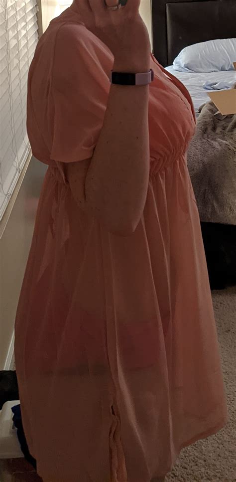 Wander Agio Beach Bikini Covers Sexy Perspective V Neck Dresses Cover Up White At Amazon Womens