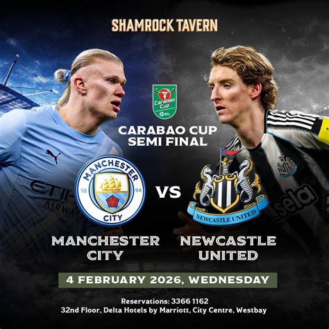 Shamrock Tavern Doha | Doha