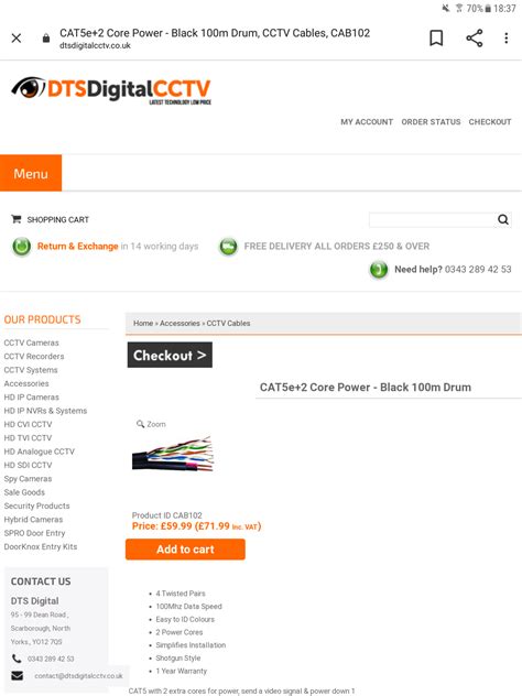 diy security camera 13