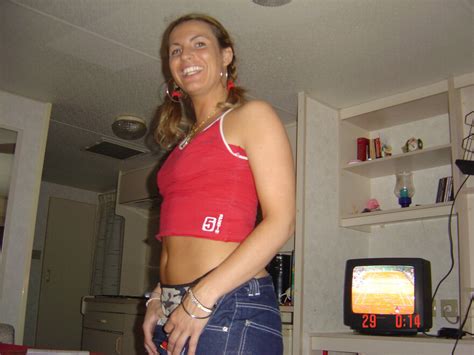 Amateur Pics 8642 Amateur Pic6762 24066 Porn Pic