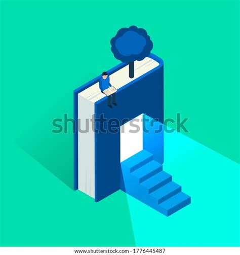 House Knowledge Photos And Images Shutterstock