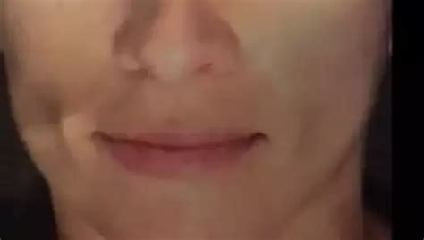 Danica Patrick Cumtribute Free Gay Porn 61 XHamster