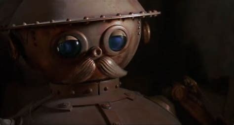 return  oz  midnight