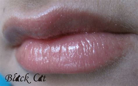 Land Of Style Poznaj Avon Colour Cz Xvi B Yszczyk Luxe W Kolorze Dazzling Nude Get To Know