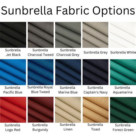 Highfield Classic Boat Cover