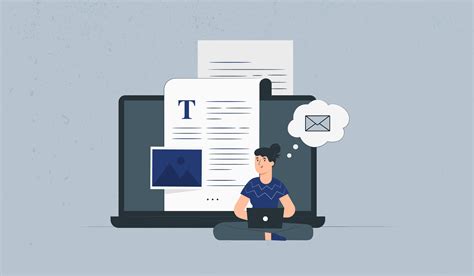 10 Best Fonts for Email Design in 2022 [& Best Practices]