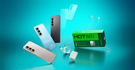 Infinix Hot Pro GB Black Harga Spesifikasi Terbaru Eraspace