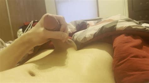 Lian Wilson Waking Up Horny Pornhub Gay