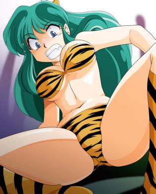 Eikyu Otama Oni Girl In A Day Luscious Hentai Manga Porn