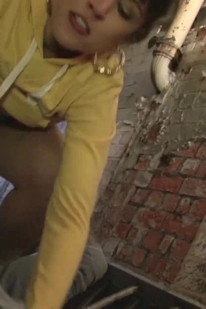 Lucy Love Porn Videos Porn Star Sex Scenes Xhamster