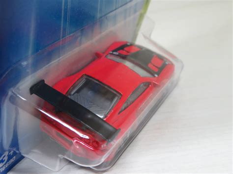 FERRARI GTC Realistix Hot Wheels FIRST EDITIONS No 乗用車 売買されたオークション情報yahooの商品情報を