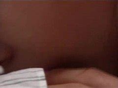 Toshimi Japanese Classic Free Mobile Porn Videos IPornTV