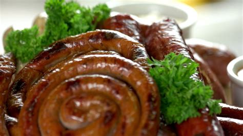 Peta Verlangt Sex Verbot F R Fleischesser