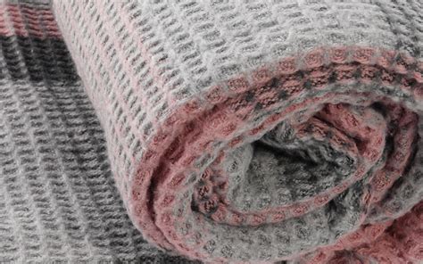 Одеяло Dreams/7, Одеяло | Мебели Виденов