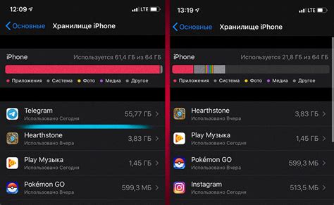 Сколько Весит Фото На Айфон 12 — Картинки