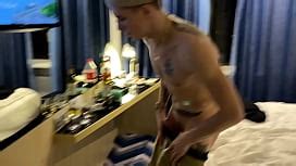 Oliver Star And Mike Lobo Engage In Hardcore Gay Sex Xnxx