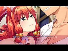 Trap Shrine Josou Jinjya Yui Sex Scene Xxx Mobile Porno Videos Movies IPornTV Net