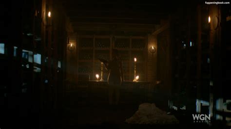 Amirah Vann Nude OnlyFans Leaks Fappening FappeningBook