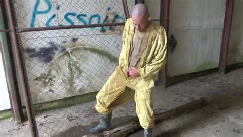 Piss Pig In Hot Filthy Gear ThisVid