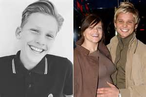 Neighbours Gets Raunchy With Nudity And First Gay Sex Scene In Late Night Special The Mirror