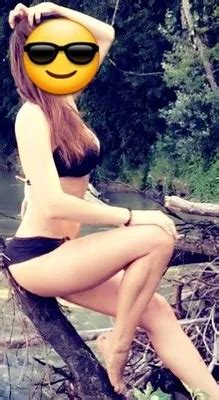 Online Sex Dating Heterosexual Women Into Bbc Xhamster