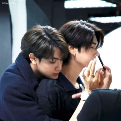 Joongdunk Gmmtv Actors Cute Gay Couples Cute Couples