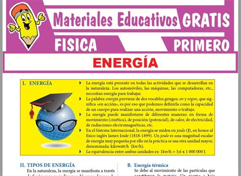 Tipos De Energ A Interactive Exercise For Sexto Grado De Primaria Hot Sex Picture