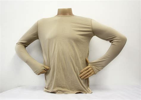 Copy Of Army Silkies Level 1 Rfi Gen Iii Ecwcs Tops And Bottoms — All