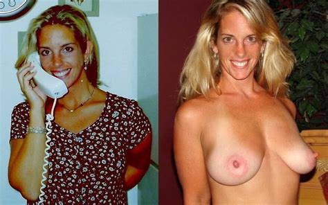 Hot Wife Sandy M Sandy M 47 Porn Pic