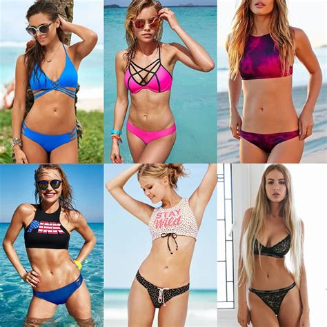Women Sexy Mini Micro Bikini Swimwear Australia Buy Custom Made Bikini Swimwear Sexy Mini